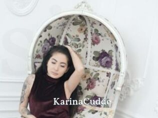 KarinaCudde