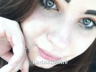 KarinaDesire