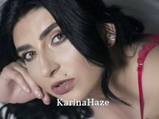 KarinaHaze