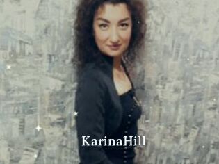 KarinaHill