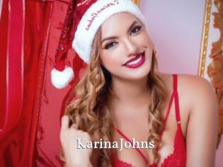 KarinaJohns