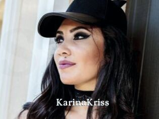 KarinaKriss