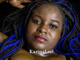 KarinaLest