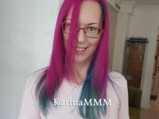 KarinaMMM