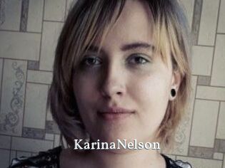 KarinaNelson