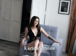 KarinaSimons