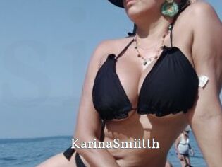 KarinaSmiitth
