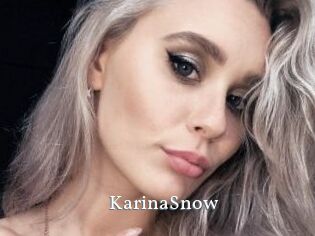 KarinaSnow