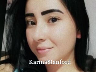 KarinaStanford