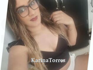 KarinaTorres