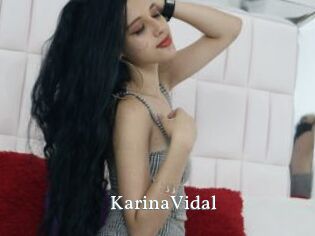 KarinaVidal