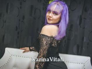 KarinaVitali