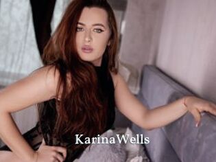 KarinaWells