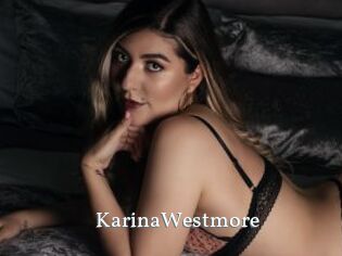 KarinaWestmore SexyIdol
