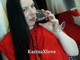 KarinaXlove