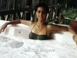 Karina_Rogers