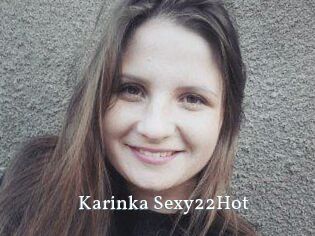 Karinka_Sexy22Hot