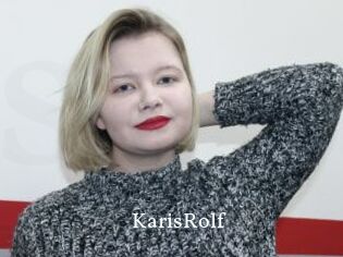 KarisRolf