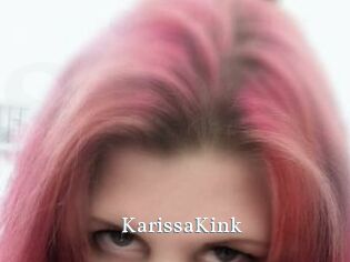 KarissaKink
