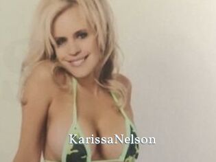 Karissa_Nelson