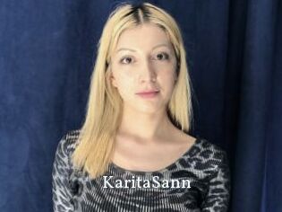 KaritaSann