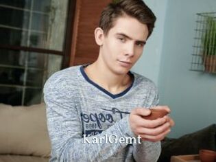 KarlGemt