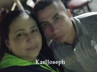 KarlJoseph