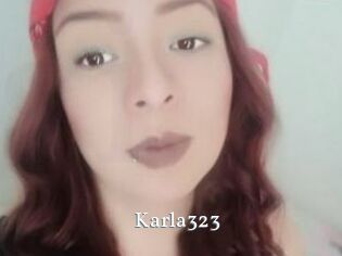 Karla323