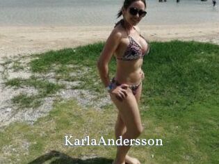 KarlaAndersson