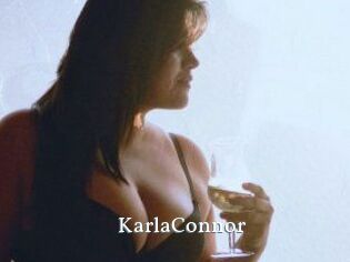 KarlaConnor