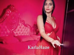 KarlaHaze