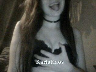 KarlaKaos