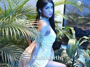 KarlaKurth