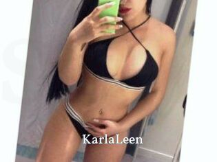KarlaLeen