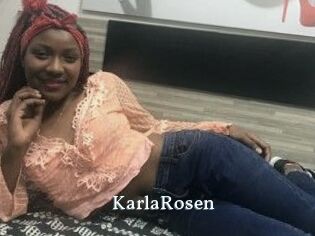 KarlaRosen