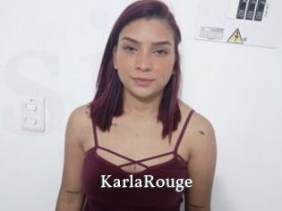 KarlaRouge