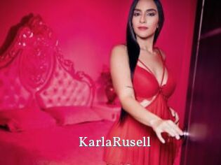 KarlaRusell