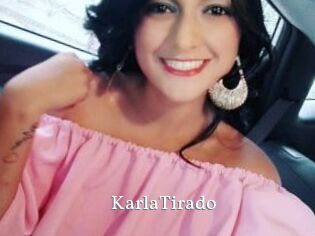 KarlaTirado