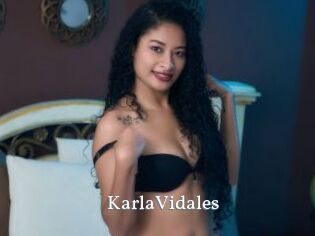 KarlaVidales