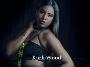 KarlaWood