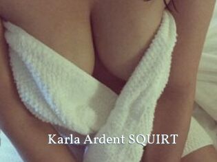 Karla_Ardent_SQUIRT