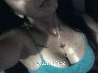 Karla_Diez