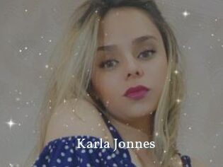 Karla_Jonnes