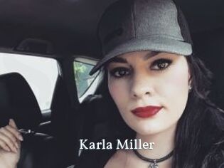 Karla_Miller
