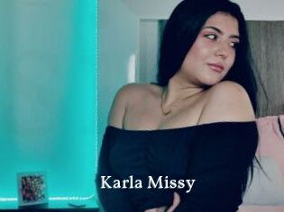 Karla_Missy