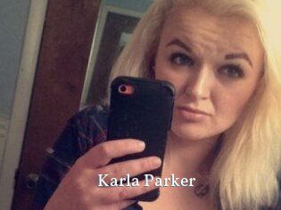 Karla_Parker SexyIdol
