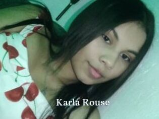Karla_Rouse