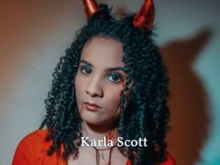 Karla_Scott