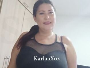 KarlaaXox
