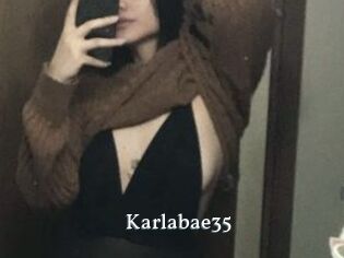 Karlabae35